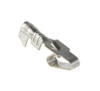 Crimp Contacts - 1733284 - RS Components, Ltd.