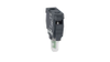 Push Button Contact Blocks & Light Blocks - 6102815 - RS Components, Ltd.