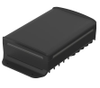 General Purpose Enclosures - 286199 - RS Components, Ltd.