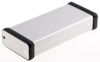 Hand Held Enclosures - 6138375 - RS Components, Ltd.