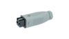 Industrial Power Connectors - 527468 - RS Components, Ltd.