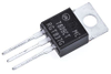 Voltage Regulators -- 1023490 - Image
