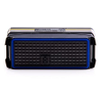 Powered Respirator Filters - 218795 - RS Components, Ltd.