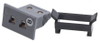Sensor Accessories - 7718843 - RS Components, Ltd.