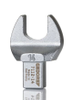 Spanner Components & Accessories - 8477880 - RS Components, Ltd.