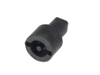 Enclosure Accessories - 2849130 - RS Components, Ltd.