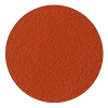 Abrasive Discs -- 1750467 - Image