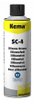 Greases -- 1365452 - Image