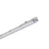 Batten Lights - 622287 - RS Components, Ltd.