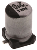 Aluminium Capacitors - 7479006 - RS Components, Ltd.
