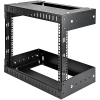 Server Racks - 630258 - RS Components, Ltd.