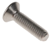 Machine Screws - 1583629 - RS Components, Ltd.