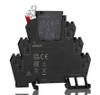 Solid State Interface Relays -- 2711867 - Image