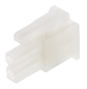 Wire Housings & Plugs - 6704569P - RS Components, Ltd.