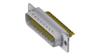 D Sub Connectors - 2884512 - RS Components, Ltd.