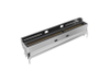 Edge Connectors - 2440418 - RS Components, Ltd.