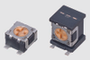 Trimmer Potentiometers -- 4748879 - Image