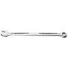Spanners - 216558 - RS Components, Ltd.
