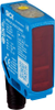 Photoelectric Sensors - 2859114 - RS Components, Ltd.