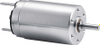 DC Motors - 8734802 - RS Components, Ltd.