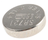 Button Batteries - 5147722 - RS Components, Ltd.