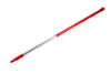 Broom Handles & Mop Handles - 3904703 - RS Components, Ltd.