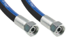 Hydraulic Hose Assemblies -- 1102015 - Image