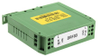 Power Line Filters - 240090 - RS Components, Ltd.