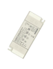 LED Drivers - 2565088 - RS Components, Ltd.