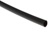 Heat Shrink Tubing - 1702763 - RS Components, Ltd.