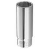 Sockets - 2356691 - RS Components, Ltd.