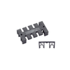 Accessories - 2160-87201014-ND - DigiKey