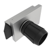 Push-to-Close Latch, Small Size - A6-40-114-10 - Southco