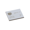Solid State Drives (SSDs), Hard Disk Drives (HDDs) - 1984-SM681GEEAFST-ND - DigiKey