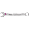 Wrenches - 5627-05020205001-ND - DigiKey