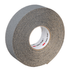 Tape - 3M159021-ND - DigiKey