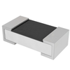 Chip Resistor - Surface Mount -- 118-CR2512-FX-1004ELFTR-ND - Image