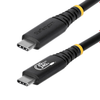 USB Cables - 5214-CC6FT20GUSB4TP-ND - DigiKey