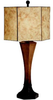 Lamps-Table Lamps - 319220 - Light Center (The)