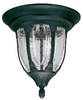 Exterior -Ceiling Mount - 207478 - Light Center (The)