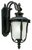 Exterior -Wall Mount - 75087 - Light Center (The)