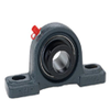 Plummer Blocks & Pillow Blocks - 643904 - RS Components, Ltd.