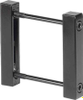Air Preparation Accessories - 2031307 - RS Components, Ltd.