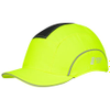 Bump Caps - 767471 - RS Components, Ltd.