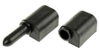 Hinges -- 2455604 - Image