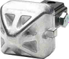 Switch Disconnector Shafts - 2131410 - RS Components, Ltd.