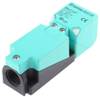 Proximity Sensors - 6677215 - RS Components, Ltd.