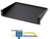 Kendall Howard 2U 14" Component Shelf -- 1906-1-002-02A - Image