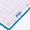 Through-Hole 3W 56000ohm 350V Resistor - 53-ROX3SJ56K - ERSAELECTRONICS PTE. LTD.