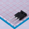 Diode and Rectifier - 280-VS-30CPQ060-N3 - ERSAELECTRONICS PTE. LTD.